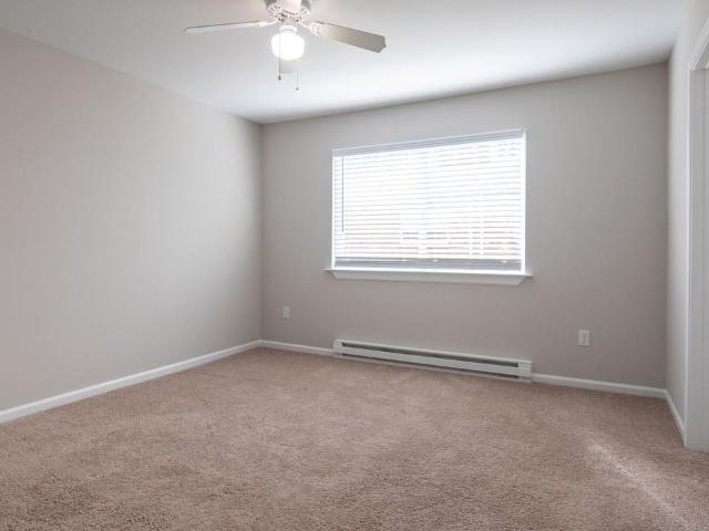 Apartment for rent in Virginia