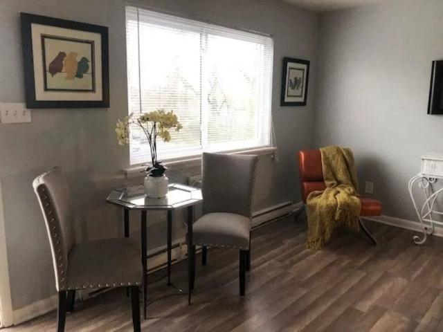 Apartment for rent in Virginia