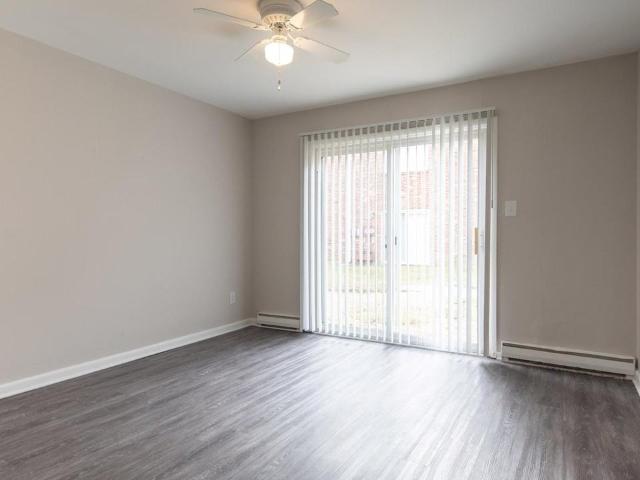Apartment for rent in North Chesterfield, Chesterfield County