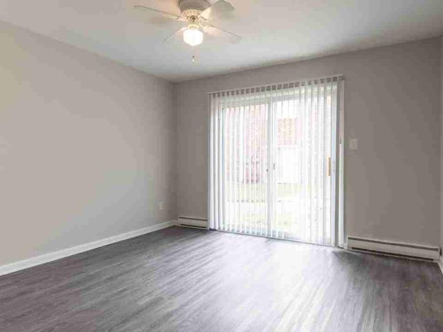 Apartment for rent in Virginia
