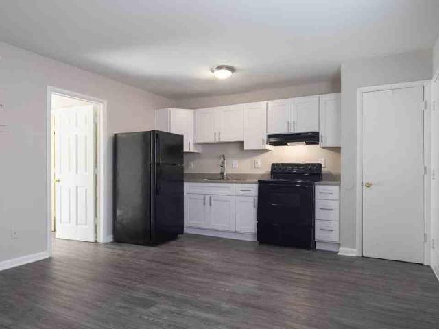 Apartment for rent in Virginia