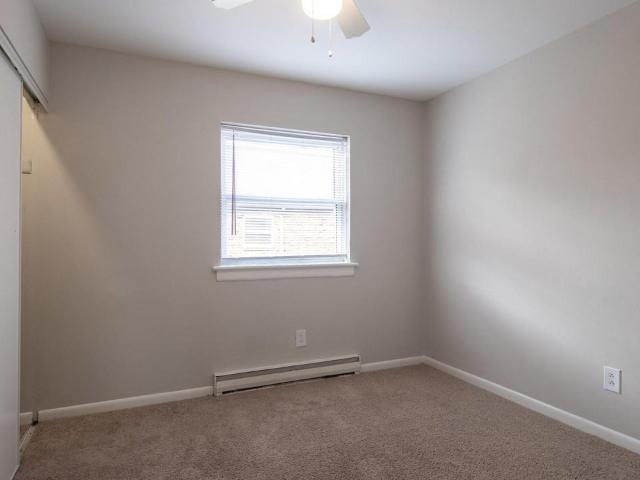 Apartment for rent in Virginia