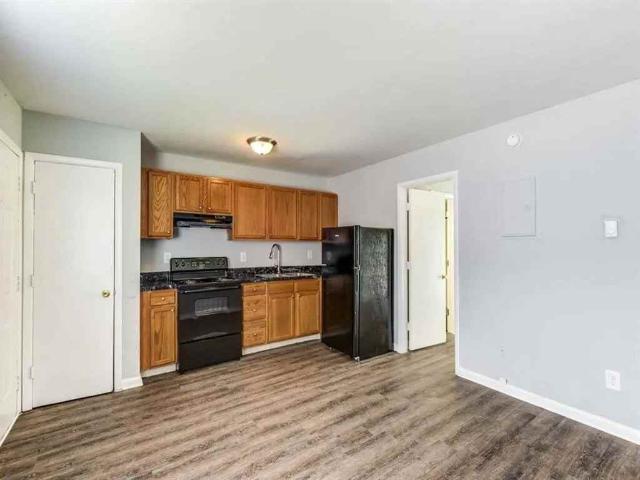 Apartment for rent in Virginia