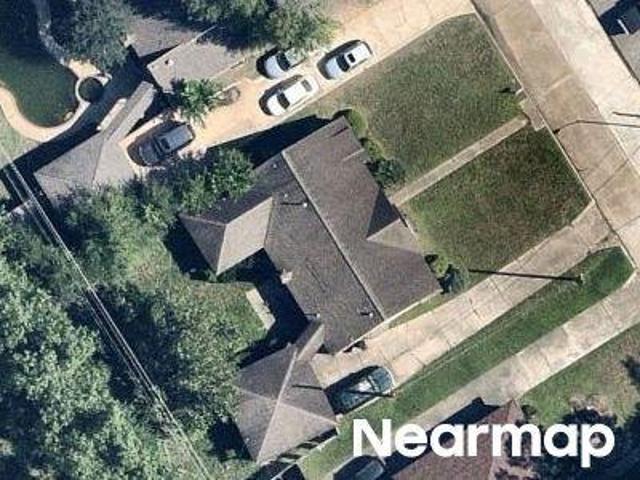 House for sale in Harris, Texas