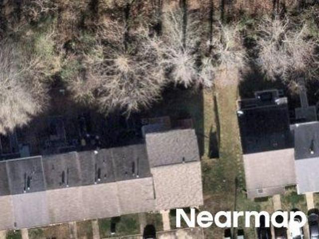 Townhouse for sale in Trussville, Alabama