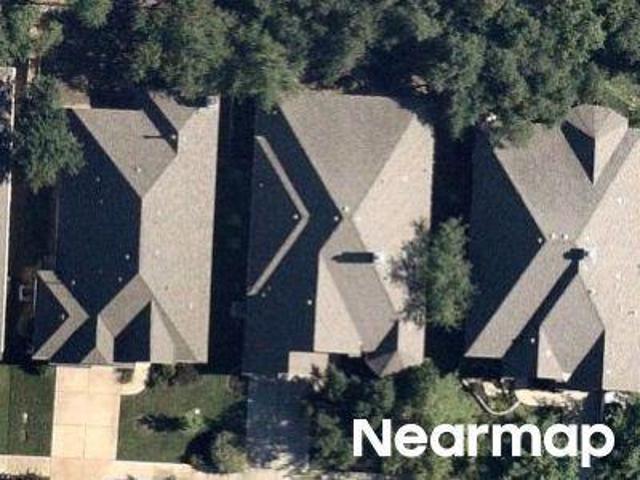 House for sale in Williamson, Texas