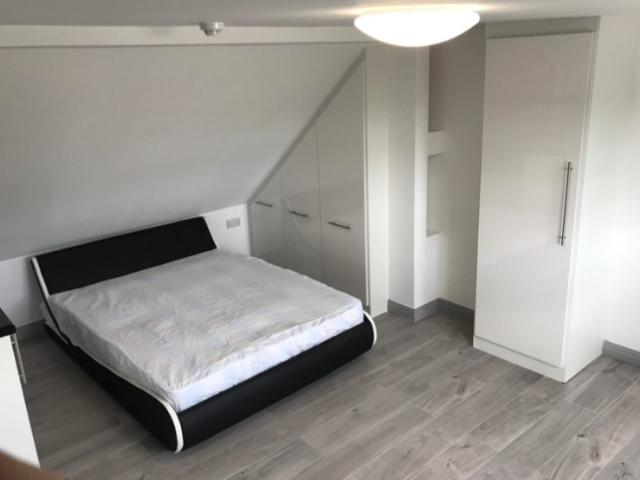 Room for rent in Yiewsley, Greater London