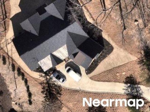 Property for sale in Travelers Rest, South Carolina
