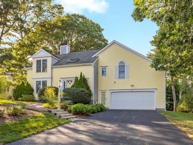 House for sale in Osterville, Barnstable