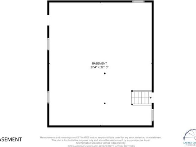 House for sale in Osterville, Barnstable