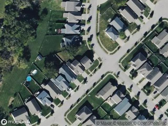 Property for sale in Lexington, Kentucky