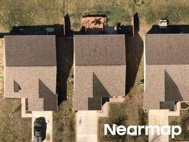 House for sale in Camby, Indiana
