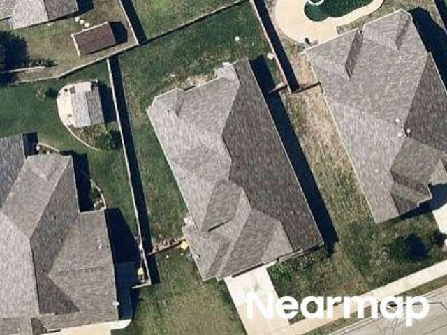 House for sale in Cypress Point, Schertz
