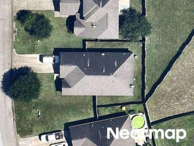 House for sale in Conroe, Texas