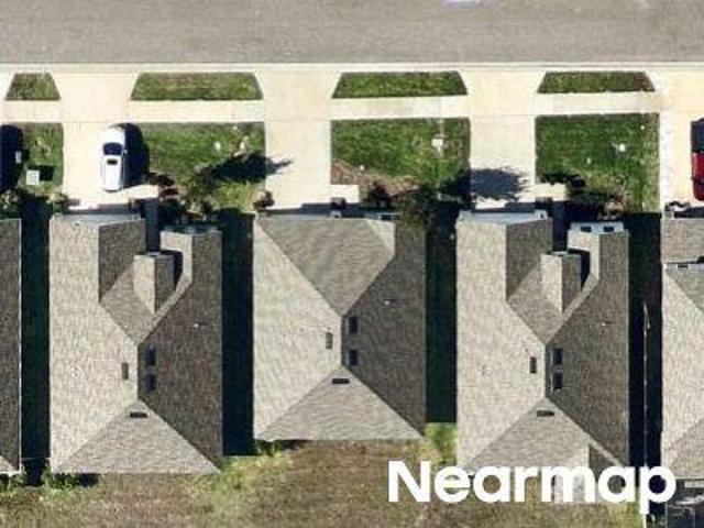 Property for sale in Land O Lakes, Florida