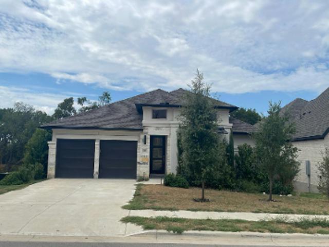House for sale in Hays, Texas
