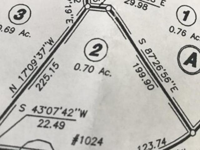 House for sale in Rocky Mount, North Carolina