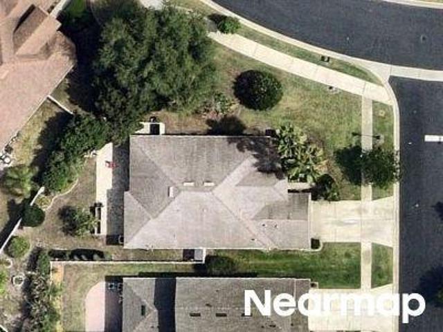 Property for sale in Land O Lakes, Florida