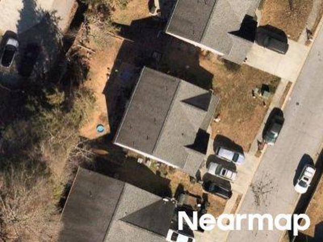 House for sale in Simpsonville, South Carolina