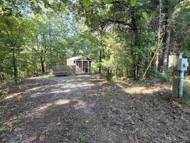 Land for sale in Bonnieville, Kentucky