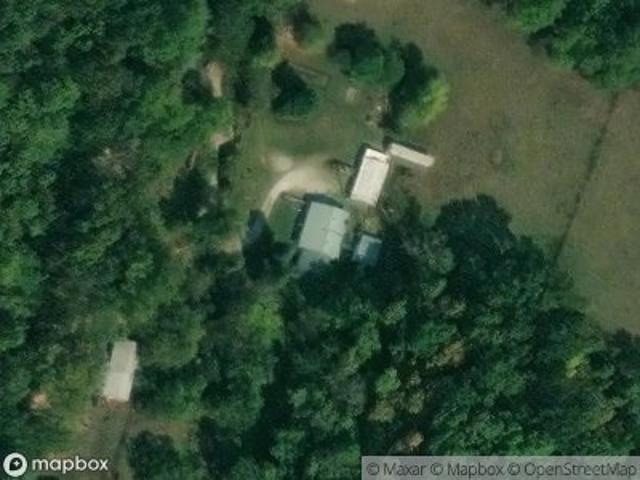 Commercial for sale in Ark