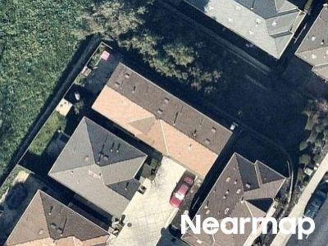 House for sale in California