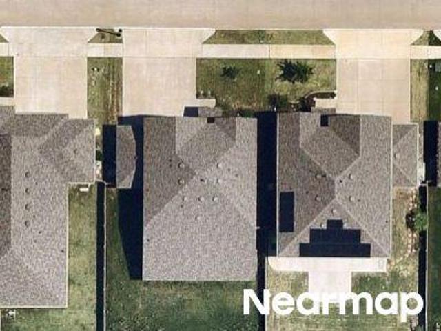 House for sale in Haslet