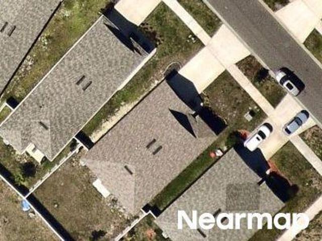 House for sale in Green Cove Springs, Florida