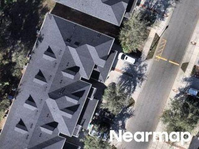Townhouse for sale in Orlando