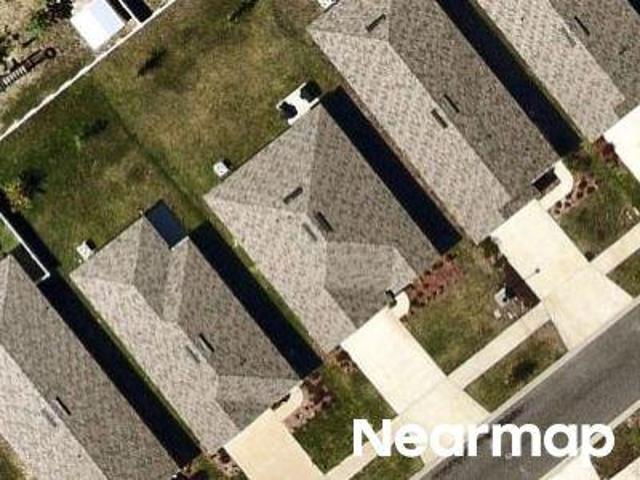 House for sale in Green Cove Springs, Clay County