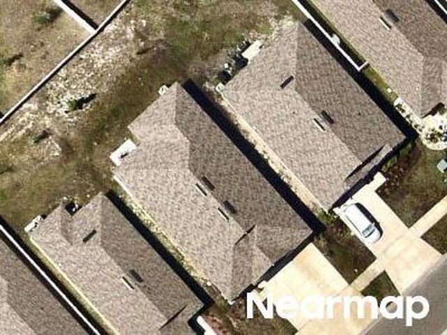 Property for sale in Green Cove Springs, Clay County