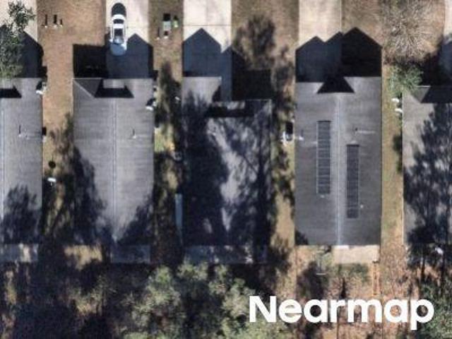 Property for sale in Tallahassee, Florida