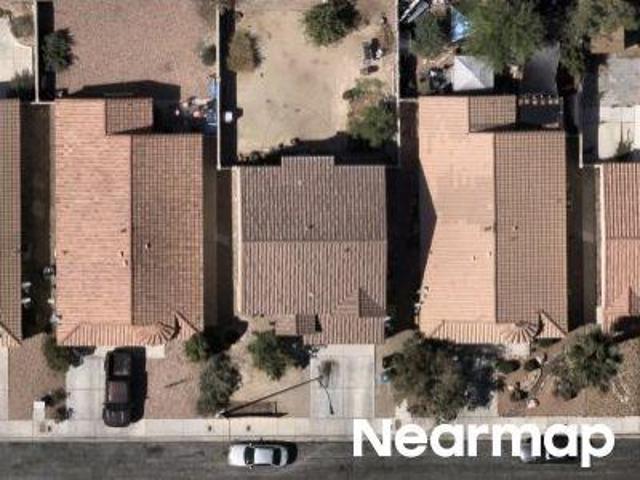 House for sale in Nevada