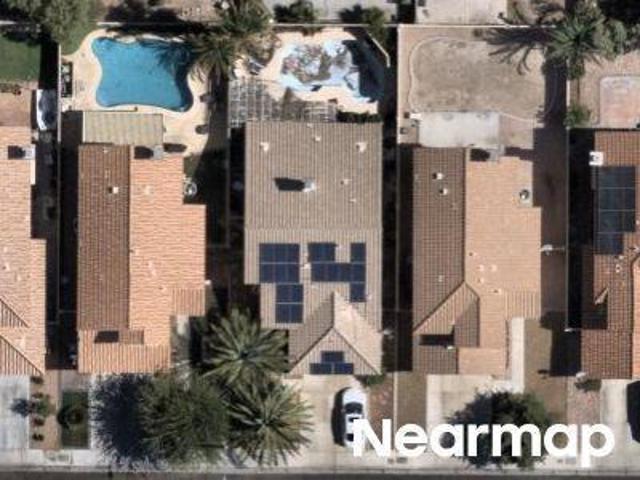 House for sale in Nevada