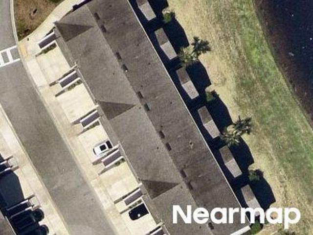 Condo for sale in Saint Johns, Florida