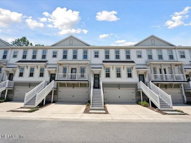 Condo for sale in Ponte Vedra Beach