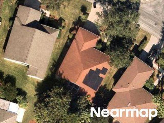House for sale in Kissimmee, Florida