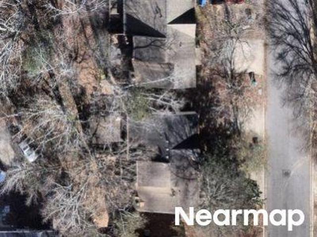 Condo for sale in Cobb, Georgia