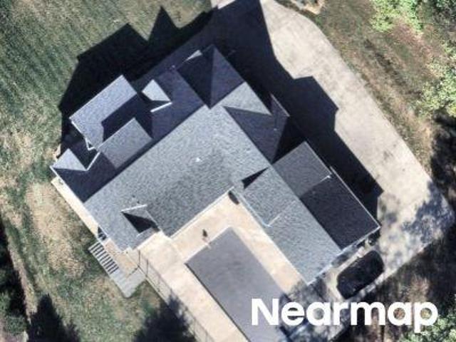Land for sale in Morgantown, West Virginia
