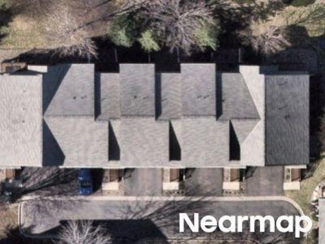 House for sale in Woodbury, Minnesota