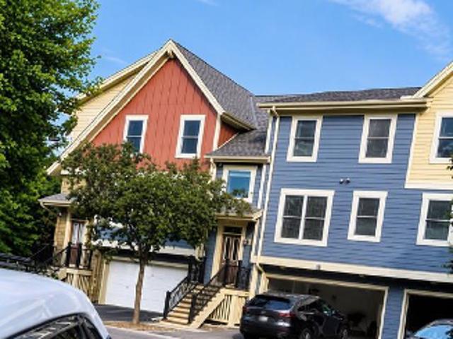 Condo for sale in Woodbury, Minnesota