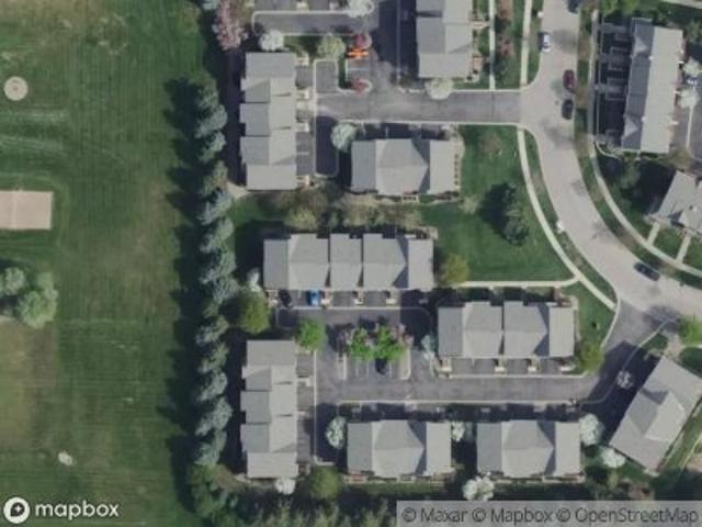 Condo for sale in Woodbury, Minnesota