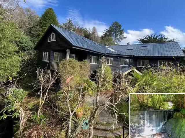 House for sale