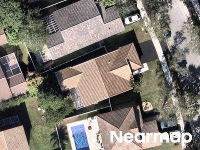 House for sale in Weston, Florida