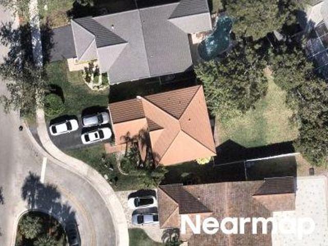 House for sale in Weston, Florida