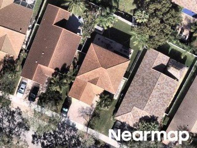 House for sale in Weston, Florida