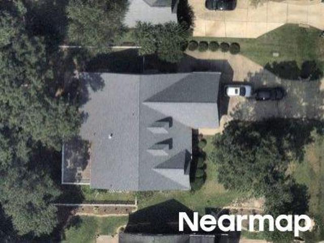 House for sale in Spring Lake