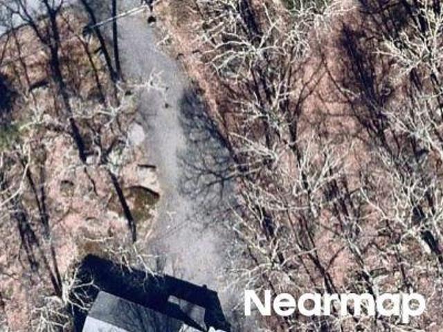 Property for sale in Westcolang Park, Lackawaxen Township