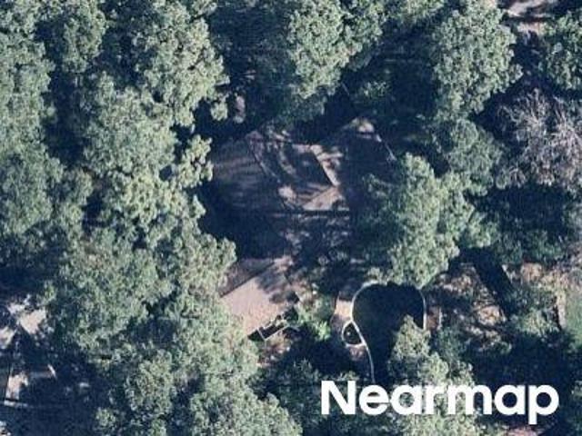 House for sale in Harris, Texas