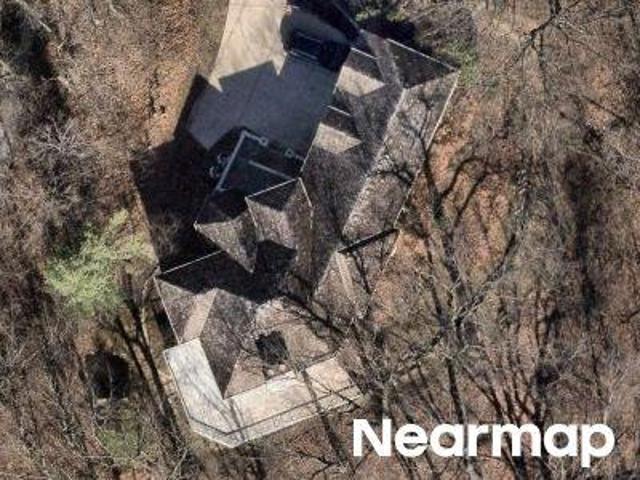 House for sale in Illinois